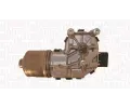 Motor stra MAGNETI MARELLI ‐ MAG 064350006010