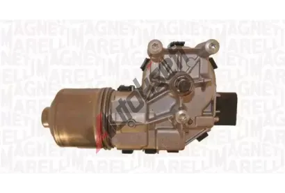 MAGNETI MARELLI Motor stra MAG 064350006010, 064350006010