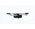 MAGNETI MARELLI Systm itn skel ‐ MAG 064351107010