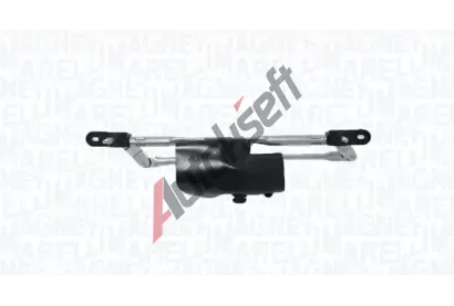 MAGNETI MARELLI Systm itn skel MAG 064351107010, 064351107010