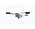 Syst�m �i�t�n� skel&nbsp;MAGNETI MARELLI&nbsp;&dash;&nbsp;MAG 064351111010