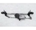 MAGNETI MARELLI Systém čištění skel ‐ MAG 064351113010  MAGNETI MARELLI Systém čištění skel ‐ MAG 064351113010