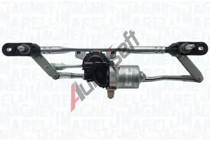 MAGNETI MARELLI Systm itn skel MAG 064351117010, 064351117010