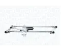 Systm itn skel MAGNETI MARELLI ‐ MAG 064351119010