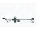 MAGNETI MARELLI Systm itn skel MAG 064351119010, 064351119010