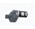 Motor stra MAGNETI MARELLI ‐ MAG 064351121010