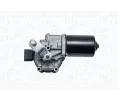 Motor stra MAGNETI MARELLI ‐ MAG 064351123010