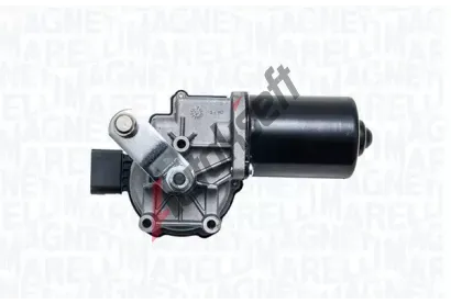 MAGNETI MARELLI Motor stra MAG 064351123010, 064351123010