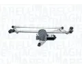 Syst�m �i�t�n� skel&nbsp;MAGNETI MARELLI&nbsp;&dash;&nbsp;MAG 064351130010