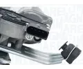 MAGNETI MARELLI Systém čištění skel MAG 064351130010, 064351130010