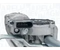 MAGNETI MARELLI Systém čištění skel MAG 064351132010, 064351132010