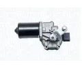 Motor stra MAGNETI MARELLI ‐ MAG 064351137010