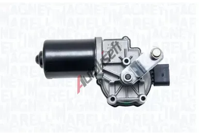 MAGNETI MARELLI Motor st�ra�� MAG 064351137010, 064351137010