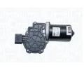 MAGNETI MARELLI Motor st�ra�� MAG 064351137010, 064351137010