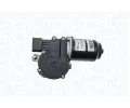 Motor st�ra��&nbsp;MAGNETI MARELLI&nbsp;&dash;&nbsp;MAG 064351139010