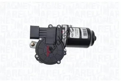 MAGNETI MARELLI Motor st�ra�� MAG 064351139010, 064351139010