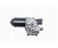 MAGNETI MARELLI Motor st�ra�� MAG 064351139010, 064351139010