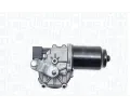Motor stra MAGNETI MARELLI ‐ MAG 064351141010