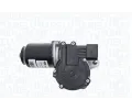 MAGNETI MARELLI Motor st�ra�� MAG 064351141010, 064351141010