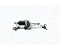 Syst�m �i�t�n� skel&nbsp;MAGNETI MARELLI&nbsp;&dash;&nbsp;MAG 064351702010