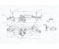 MAGNETI MARELLI Syst�m �i�t�n� skel&nbsp;&dash;&nbsp;MAG 064351736010