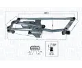 MAGNETI MARELLI Syst�m �i�t�n� skel&nbsp;&dash;&nbsp;MAG 064351762010