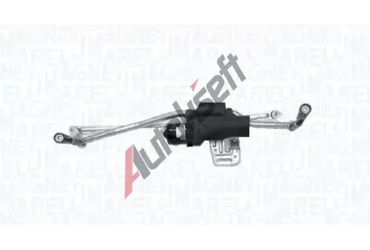 MAGNETI MARELLI Systm itn skel MAG 064352101010, 064352101010