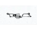 Systm itn skel MAGNETI MARELLI ‐ MAG 064352103010
