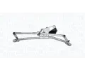 Systm itn skel MAGNETI MARELLI ‐ MAG 064352107010