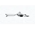Systm itn skel MAGNETI MARELLI ‐ MAG 064352112010