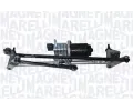 Systm itn skel MAGNETI MARELLI ‐ MAG 064352114010