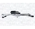 MAGNETI MARELLI Systm itn skel ‐ MAG 064352118010