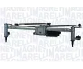 MAGNETI MARELLI Systm itn skel ‐ MAG 064352119010