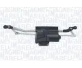 MAGNETI MARELLI Systm itn skel ‐ MAG 064352403010
