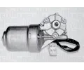 Motor stra MAGNETI MARELLI ‐ MAG 064355601010