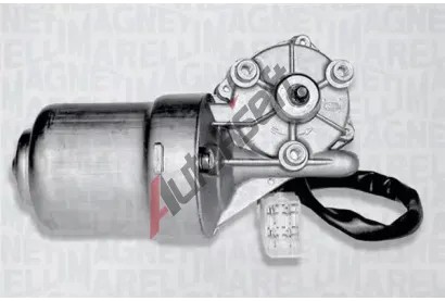 MAGNETI MARELLI Motor stra MAG 064355601010, 064355601010
