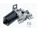 Motor st�ra��&nbsp;MAGNETI MARELLI&nbsp;&dash;&nbsp;MAG 064371200010