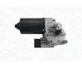 Motor st�ra��&nbsp;MAGNETI MARELLI&nbsp;&dash;&nbsp;MAG 064372600010