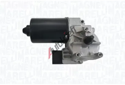 MAGNETI MARELLI Motor stěračů MAG 064372600010, 064372600010 MAGNETI MARELLI Motor stěračů MAG 064372600010, 064372600010