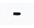 Motor st�ra��&nbsp;MAGNETI MARELLI&nbsp;&dash;&nbsp;MAG 064373010010