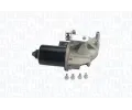 MAGNETI MARELLI Motor stěračů MAG 064373010010, 064373010010