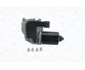 MAGNETI MARELLI Motor stěračů MAG 064373010010, 064373010010