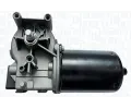Motor stra MAGNETI MARELLI ‐ MAG 064376500010