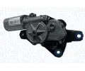 Motor st�ra��&nbsp;MAGNETI MARELLI&nbsp;&dash;&nbsp;MAG 064377000010