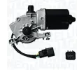 Motor st�ra��&nbsp;MAGNETI MARELLI&nbsp;&dash;&nbsp;MAG 064379000010