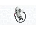 Zmek zen MAGNETI MARELLI ‐ MAG 064420302010
