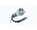 Zmek zen MAGNETI MARELLI ‐ MAG 064420501010
