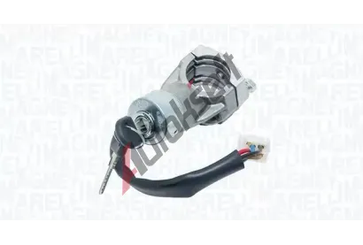 MAGNETI MARELLI Zmek zen MAG 064420501010, 064420501010