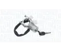Zmek zen MAGNETI MARELLI ‐ MAG 064421303010