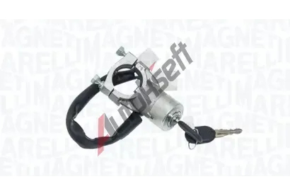 MAGNETI MARELLI Zmek zen MAG 064421303010, 064421303010